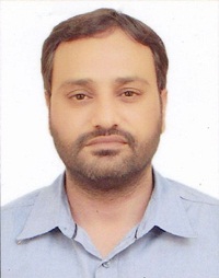 guj it incharge muhammad imran