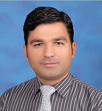 guj it incharge muhammad imran