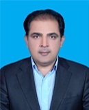 guj president