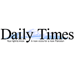Media Logo