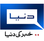 Dunya News