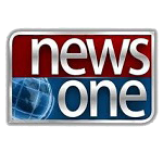 News One
