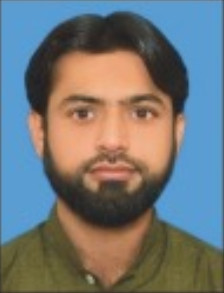 Photo of Ishtiyaq  Ali Kayani