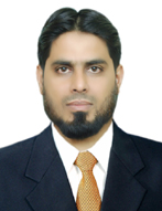Muhammad Imran