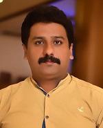 Muhammad Rizwan