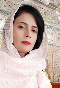 Photo of Mumtaz Ch