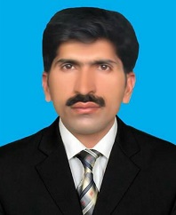 Photo of Tariq khokhar